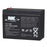 12V10 MK Utility Battery