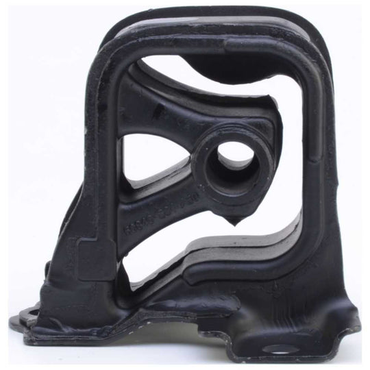 8801 Anchor Engine Mount