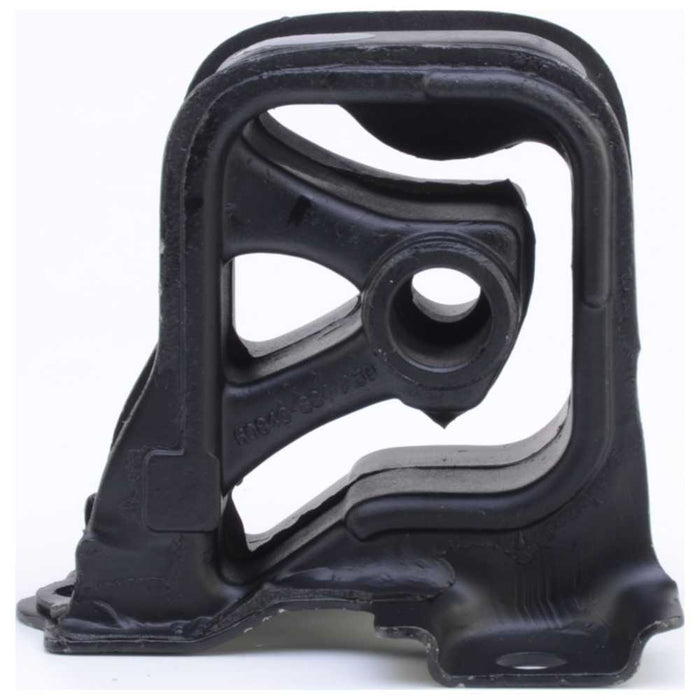 8801 Anchor Engine Mount