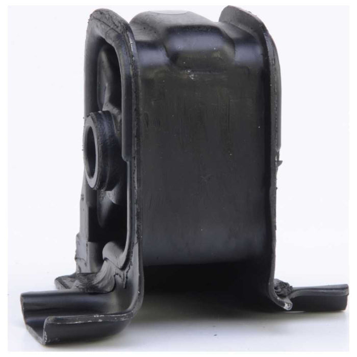 8801 Anchor Engine Mount