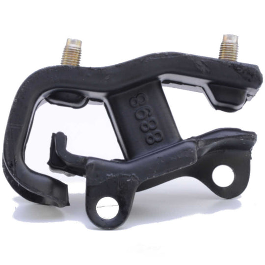 8898 Anchor Transmission Mount