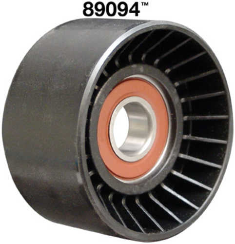 89094 Dayco Tensioners and Pulleys