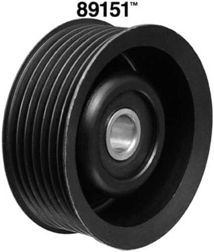 89151 Dayco Tensioners and Pulleys