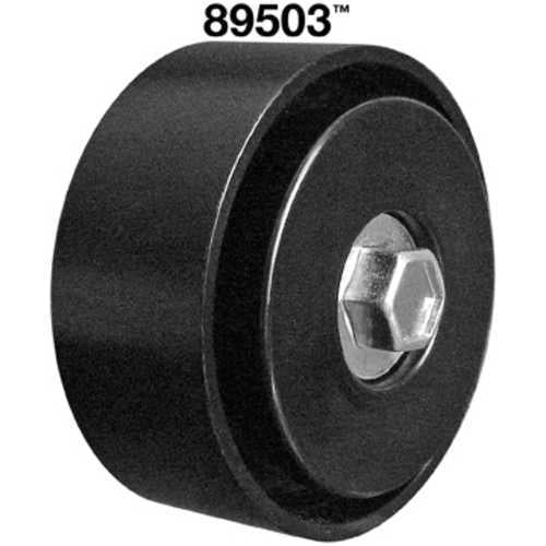 89503 Dayco Tensioner