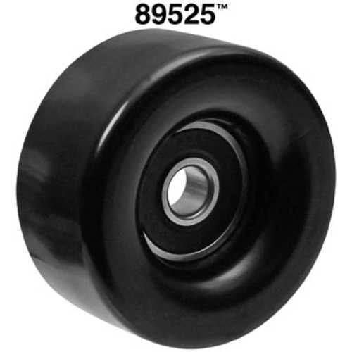 89525 Dayco Tensioners and Pulleys