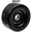 89525 Dayco Tensioners and Pulleys