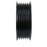 89540 Dayco Tensioners and Pulleys