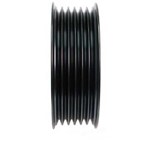 89540 Dayco Tensioners and Pulleys