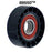 89550 Dayco Tensioners and Pulleys