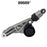 89689 Dayco Tensioners and Pulleys