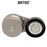 89703 Dayco Tensioners and Pulleys