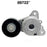 89722 Dayco Tensioners and Pulleys
