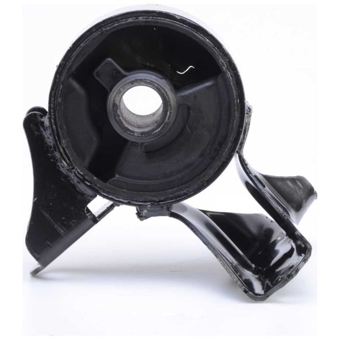 8974 Anchor Engine Mount