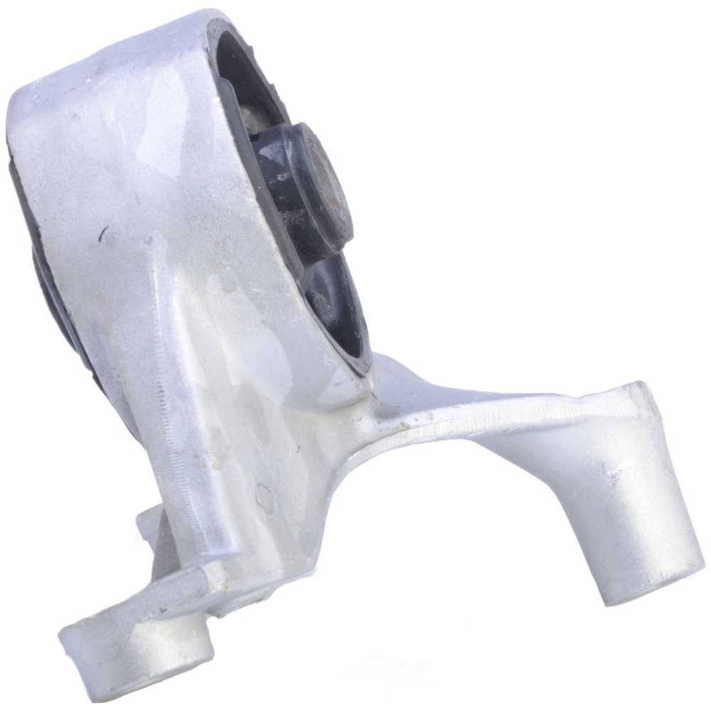 8975 Anchor Engine Mount