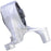 8975 Anchor Engine Mount
