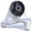 8975 Anchor Engine Mount
