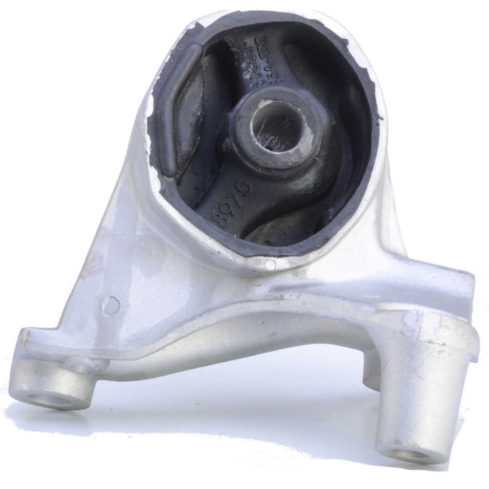 8975 Anchor Engine Mount