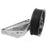 89839 Dayco Tensioners and Pulleys