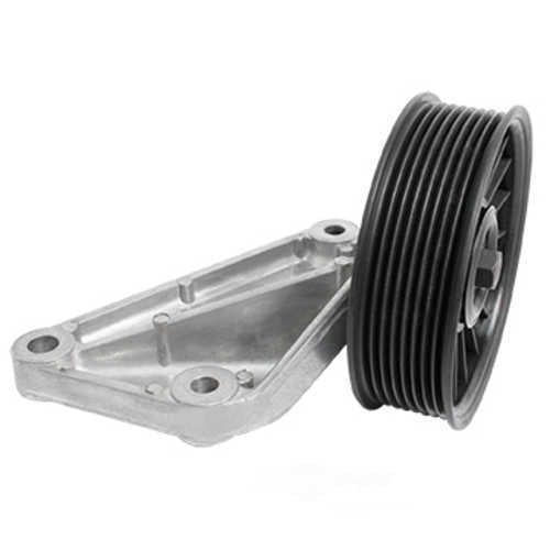 89839 Dayco Tensioners and Pulleys