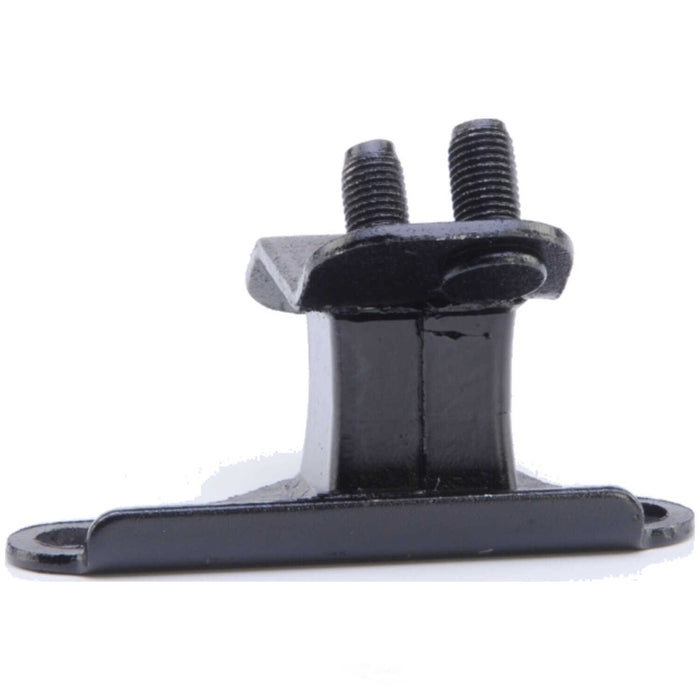 8986 Anchor Transmission Mount