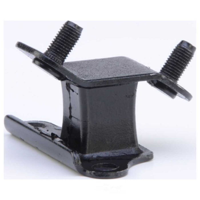 8986 Anchor Transmission Mount