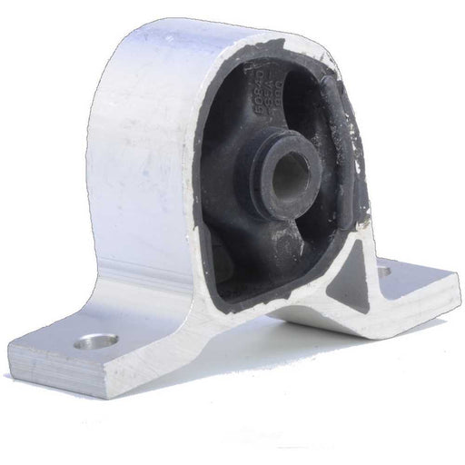 8988 Anchor Engine Mount