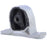 8988 Anchor Engine Mount