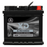 PRO-SERIES XD Group 140R AGM Battery, 545 CCA