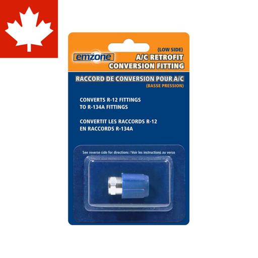 EM045554 EMZONE - ACCESSORY