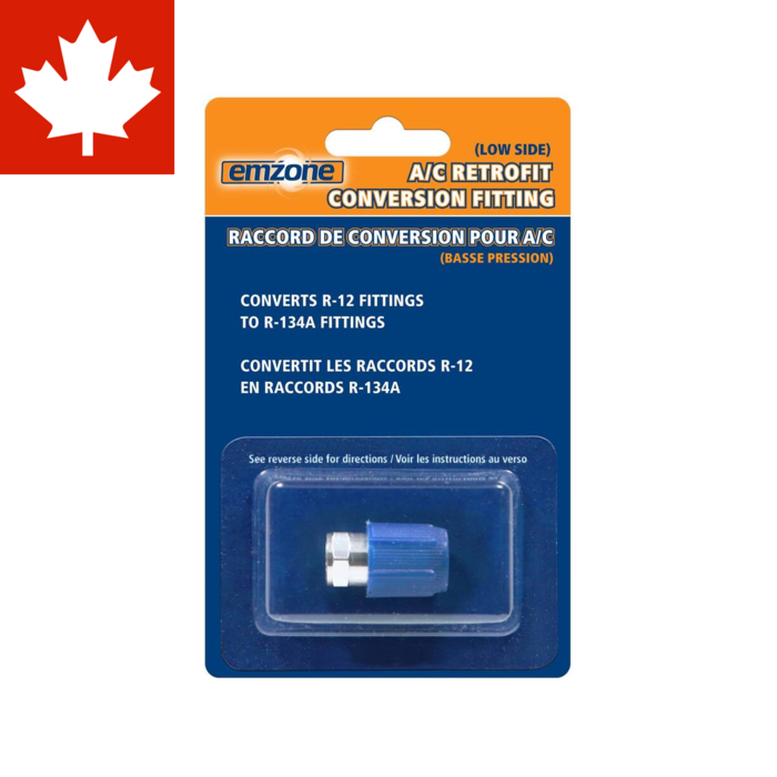 EM045554 EMZONE - ACCESSORY