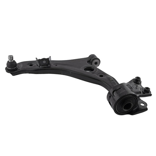 8T4Z3079A Certified Ball Joints