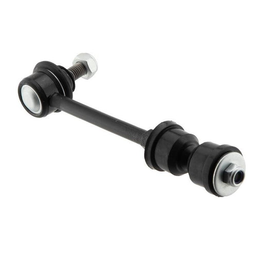 8V4Z5C486A Certified Stabilizer Link