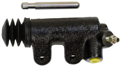 900054 Perfection Clutch Hydraulics