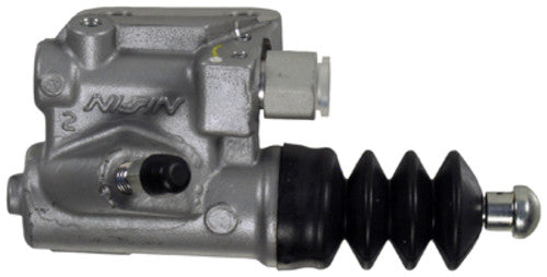 900065 Perfection Clutch Hydraulics