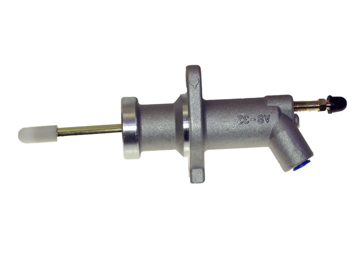 900076 Perfection Clutch Hydraulics