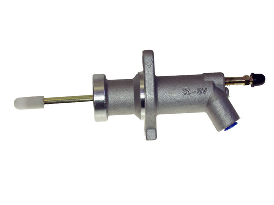 900076 Perfection Clutch Hydraulics