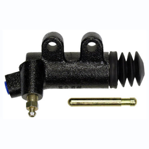 900089 Perfection Clutch Hydraulics