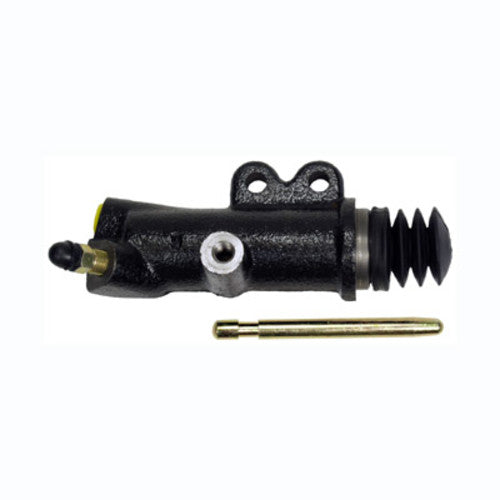 900090 Perfection Clutch Hydraulics