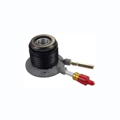 900096 Perfection Clutch Master Cylinder