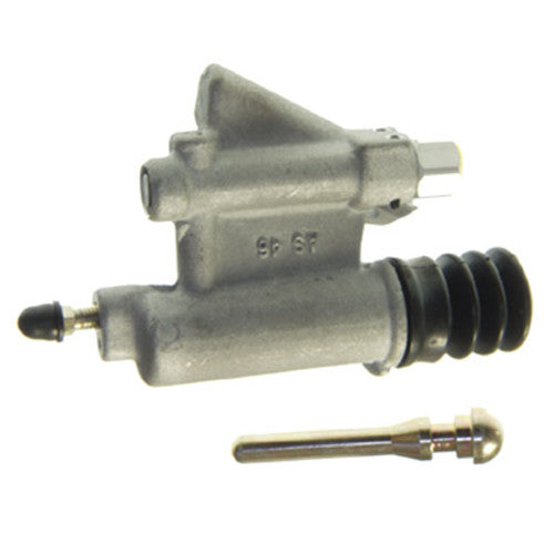 900104 Perfection Clutch Master Cylinder