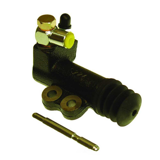 900127 Perfection Clutch Hydraulics