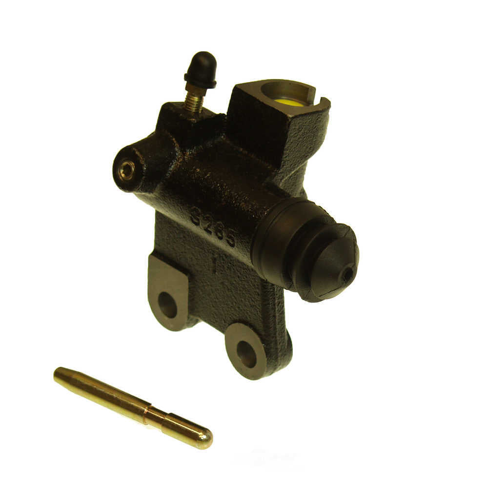 900131 Perfection Clutch Master Cylinder