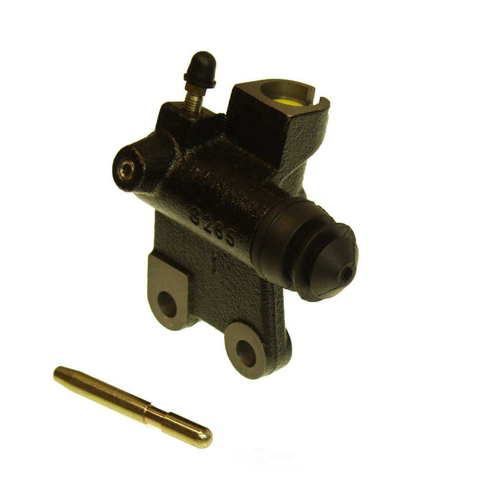 900131 Perfection Clutch Master Cylinder