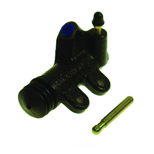 900141 Perfection Clutch Master Cylinder