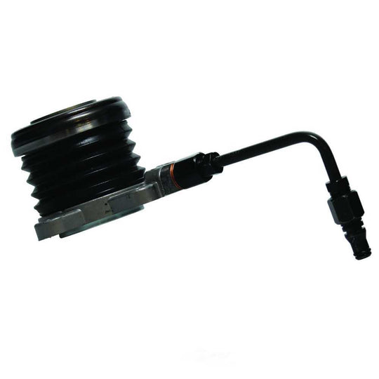 900201 Perfection Clutch Hydraulics