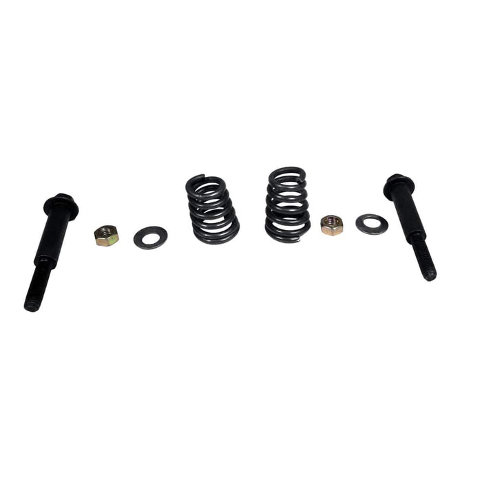 90031C2 Monroe Conversion Kit