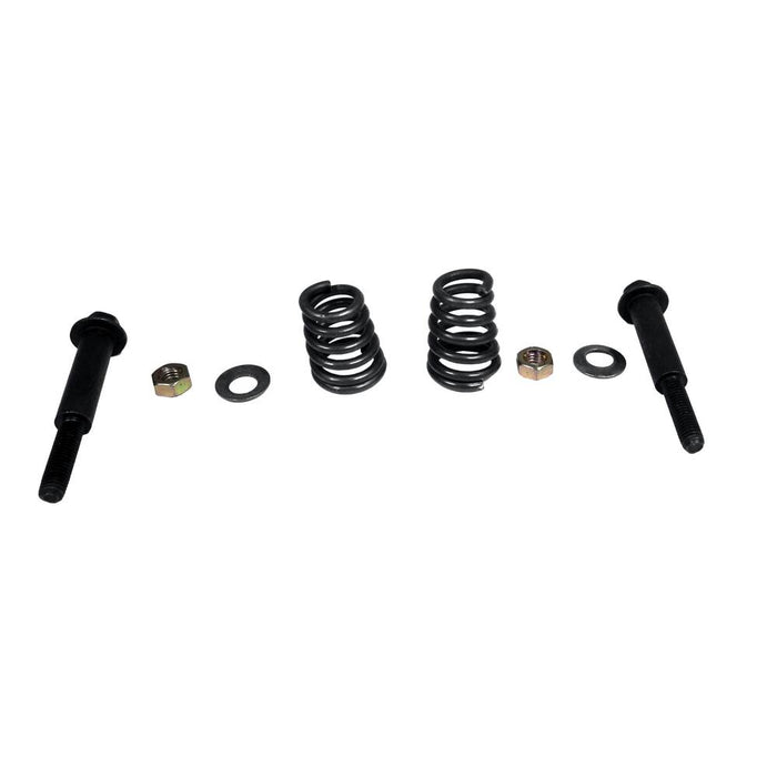 90033C1 Monroe Conversion Kit