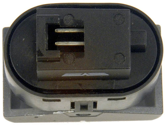 901-035 Dorman Door Lock Switch