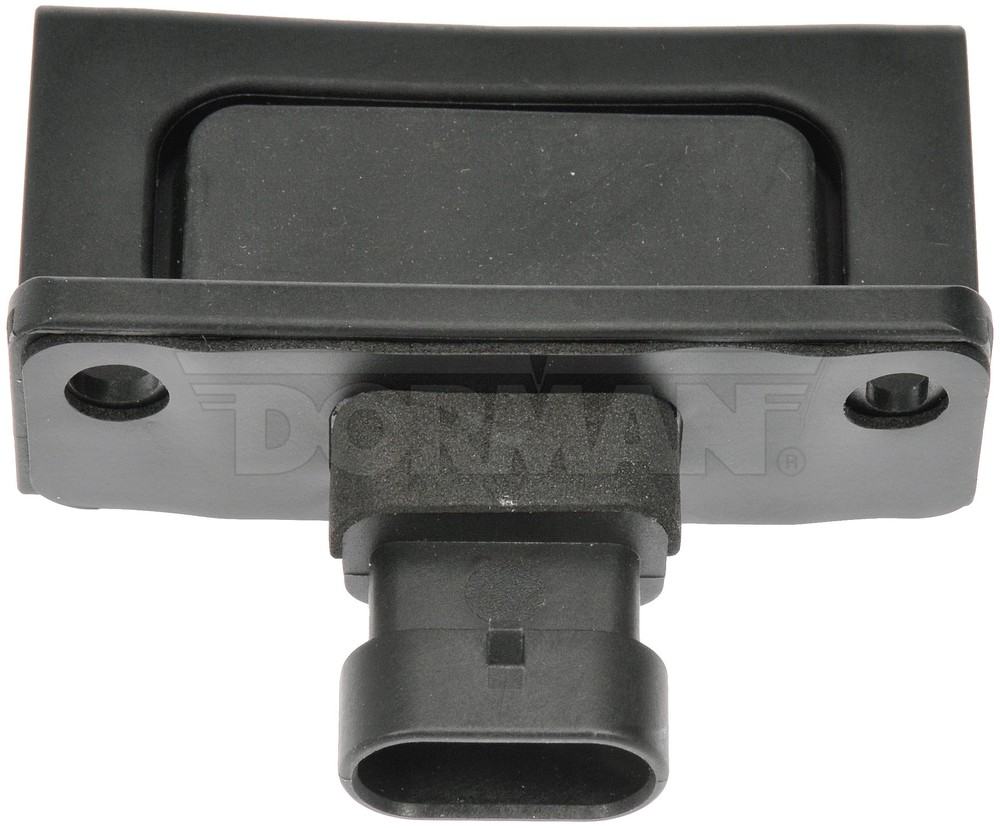 901-083 Dorman Tailgate Release Switch