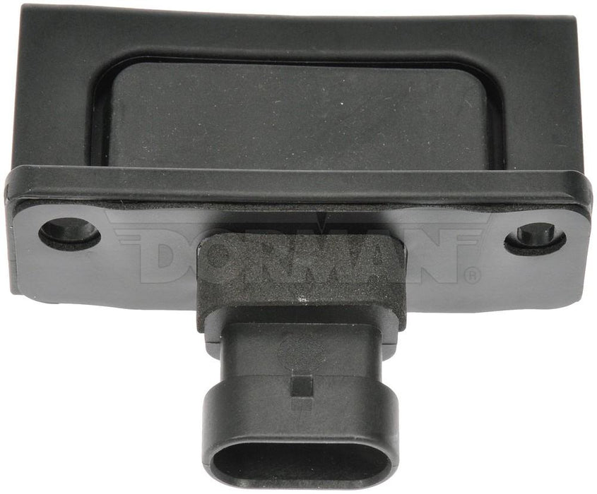 901-083 Dorman Tailgate Release Switch